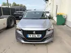 peugeot-208-phase-2-2020-manual-30000-km-essence-3