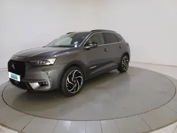 DS