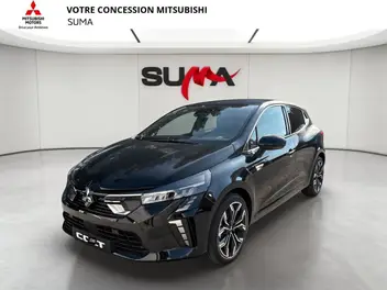 mitsubishi-colt-viii-2025-auto-10-km-hybrides