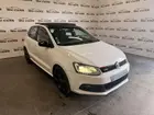 volkswagen-polo-v-gti-phase-2-2011-auto-178000-km-essence-2