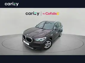 bmw-x1-f48-phase-2-2020-auto-83248-km-hybrides-1