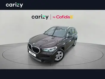 bmw-x1-f48-phase-2-2020-auto-83248-km-hybrides