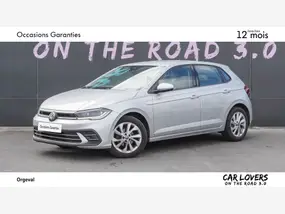 volkswagen-polo-vi-phase-2-2023-manual-21157-km-essence-1