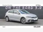 volkswagen-polo-vi-phase-2-2023-manual-21157-km-essence-2