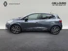 renault-clio-iv-phase-2-2018-manual-65676-km-essence-2