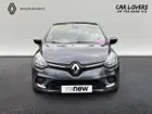 renault-clio-iv-phase-2-2018-manual-65676-km-essence-3