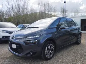 citroen-c4-picasso-ii-2016-auto-107180-km-essence-1