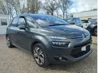 citroen-c4-picasso-ii-2016-auto-107180-km-essence-2