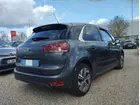 citroen-c4-picasso-ii-2016-auto-107180-km-essence-3
