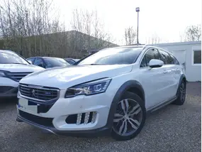 peugeot-508-rxh-phase-2-2016-auto-193568-km-diesel-1