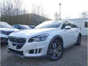peugeot-508-rxh-phase-2-2016-auto-193568-km-diesel