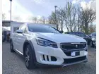 peugeot-508-rxh-phase-2-2016-auto-193568-km-diesel-2