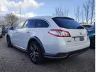 peugeot-508-rxh-phase-2-2016-auto-193568-km-diesel-3