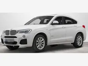 bmw-x4-f26-2015-auto-85299-km-diesel-1