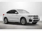 bmw-x4-f26-2015-auto-85299-km-diesel-2