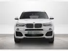 bmw-x4-f26-2015-auto-85299-km-diesel-3