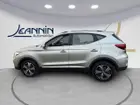 mg-zs-ii-2023-manual-25300-km-essence-3