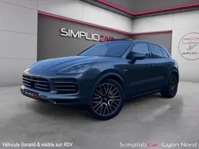 porsche-cayenne-iii-2018-auto-93600-km-hybrides-1