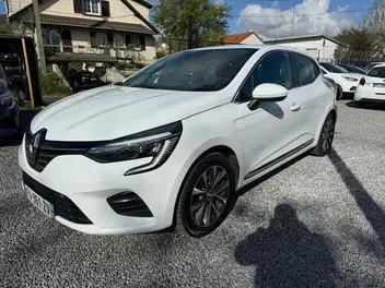 renault-clio-v-2020-auto-157600-km-essence