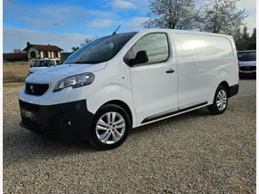 peugeot-expert-iii-fourgon-2021-manual-42500-km-diesel-1