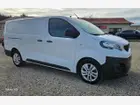 peugeot-expert-iii-fourgon-2021-manual-42500-km-diesel-2