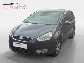 ford-galaxy-ii-2008-manual-207500-km-diesel-1