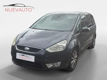 ford-galaxy-ii-2008-manual-207500-km-diesel
