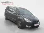 ford-galaxy-ii-2008-manual-207500-km-diesel-2