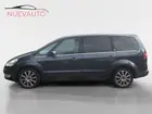 ford-galaxy-ii-2008-manual-207500-km-diesel-3