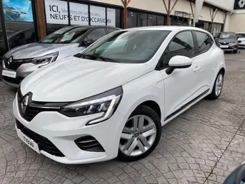 renault-clio-v-2022-auto-90920-km-hybrides