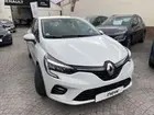 renault-clio-v-2022-auto-90920-km-hybrides-2