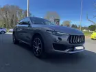 maserati-levante-2017-auto-122000-km-essence-2
