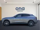 maserati-levante-2017-auto-122000-km-essence-3