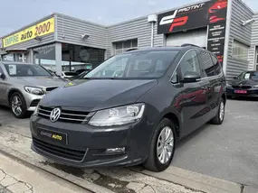 volkswagen-sharan-ii-phase-2-2017-auto-108241-km-diesel-1