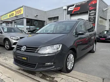volkswagen-sharan-ii-phase-2-2017-auto-108241-km-diesel