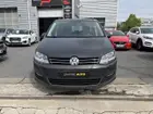 volkswagen-sharan-ii-phase-2-2017-auto-108241-km-diesel-2