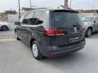volkswagen-sharan-ii-phase-2-2017-auto-108241-km-diesel-3