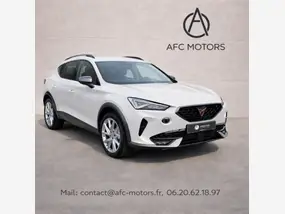 cupra-formentor-2023-auto-17058-km-hybrides-1