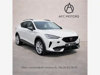 cupra-formentor-2023-auto-17058-km-hybrides