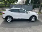 cupra-formentor-2023-auto-17058-km-hybrides-2