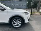 cupra-formentor-2023-auto-17058-km-hybrides-3