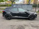 cupra-formentor-2023-auto-20669-km-hybrides-2