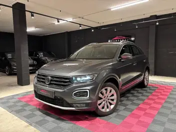 volkswagen-t-roc-2019-auto-118000-km-diesel