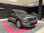 volkswagen-t-roc-2019-auto-118000-km-diesel-2