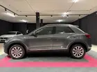 volkswagen-t-roc-2019-auto-118000-km-diesel-3
