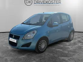 suzuki-splash-2013-manual-66000-km-essence-1