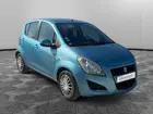 suzuki-splash-2013-manual-66000-km-essence-2
