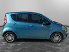 suzuki-splash-2013-manual-66000-km-essence-3