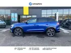 renault-austral-2025-auto-9989-km-hybrides-3