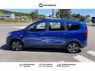 dacia-lodgy-phase-2-2021-manual-67735-km-diesel-3